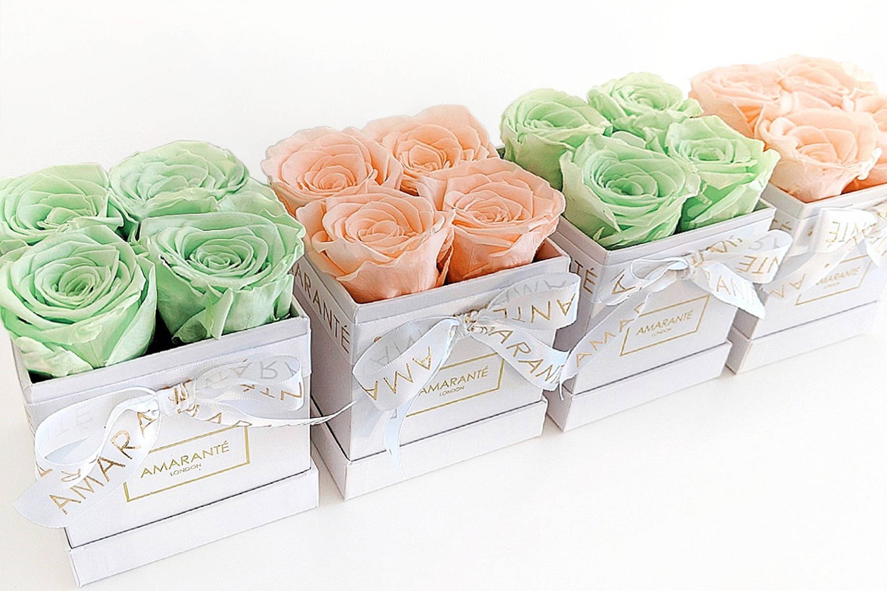 Flower Care