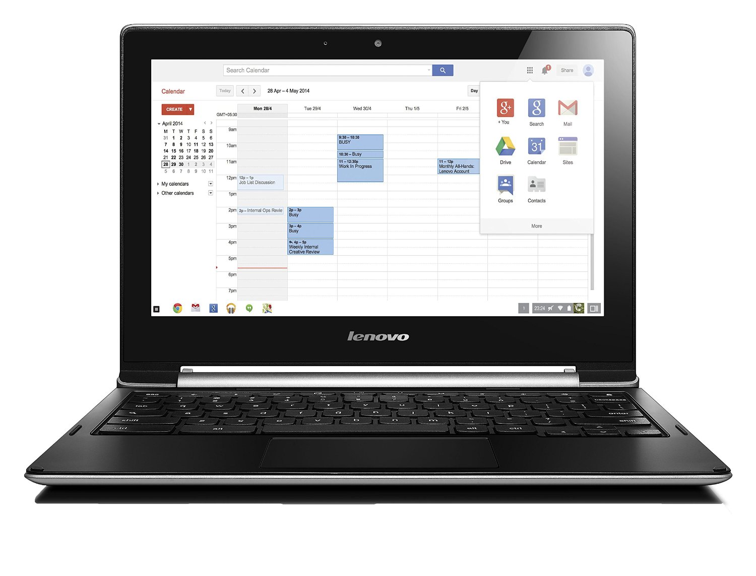 Amazon Electronics Gift Guide