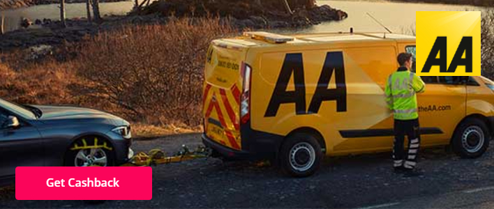 AA