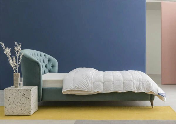 Brook Duvets