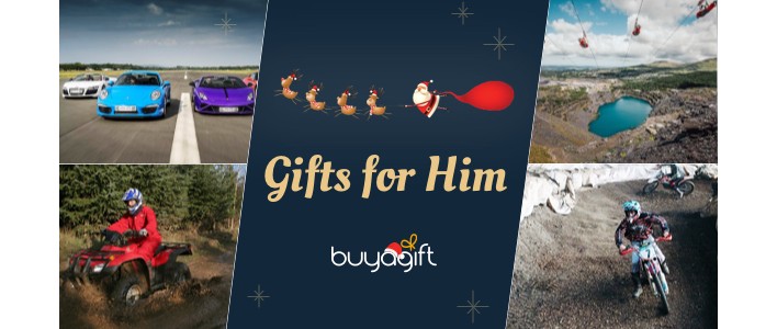Buyagift for him gifts