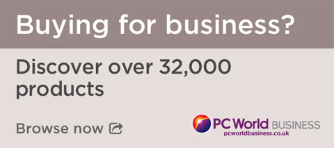Buying for business? Buying for business?