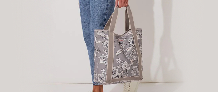 Cath Kidston