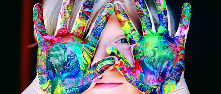 childpaint