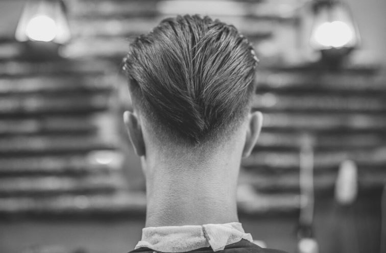 Daimon Hair