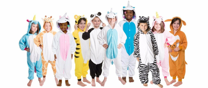 Ebay Onesies