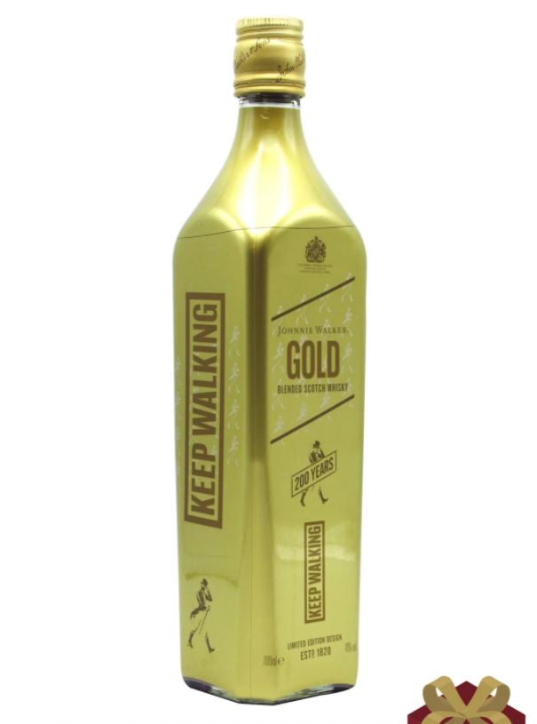 eBay Alcohol