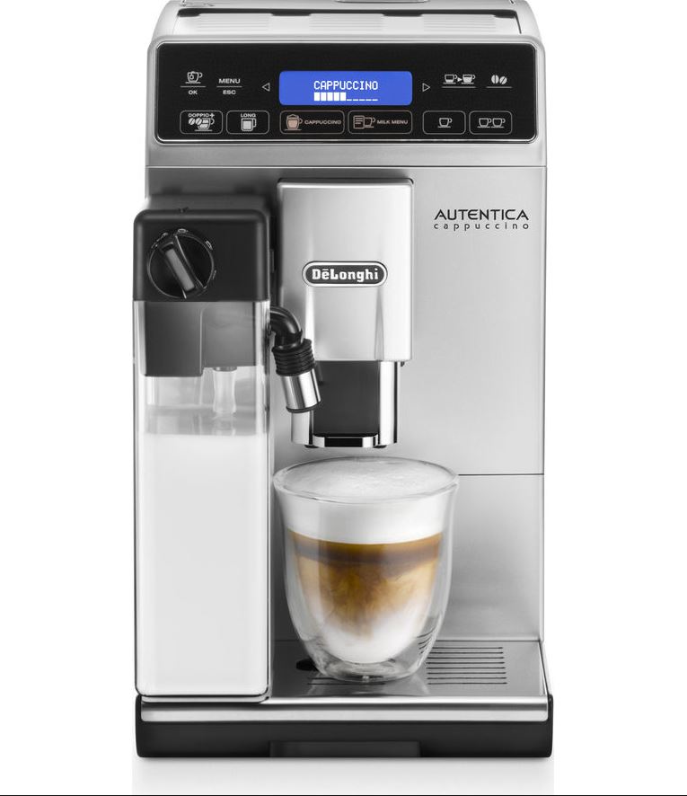 eBay Appliances