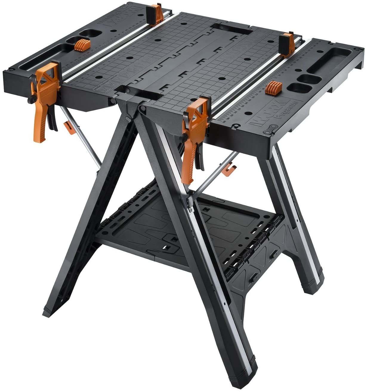 eBay DIY