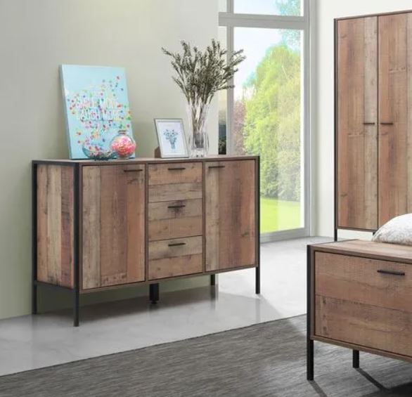 eBay Furniture