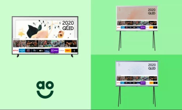 eBay TV