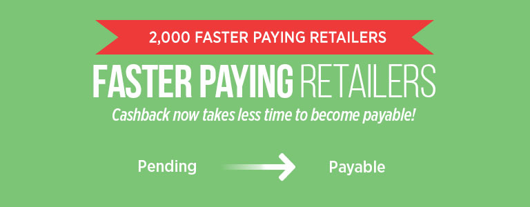faster_paying_banner_blog_faster.jpg