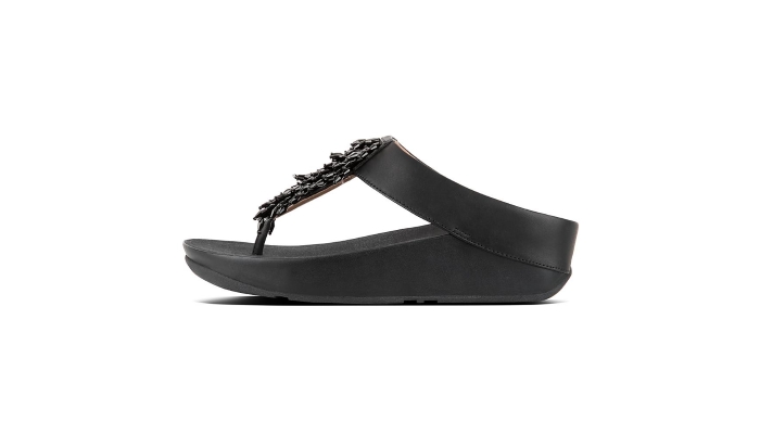 topcashback fitflop