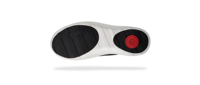 microwobbleboard comfort