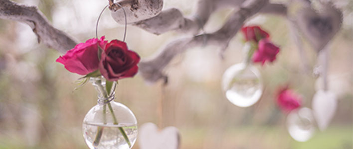 flowerstreevalentinesday
