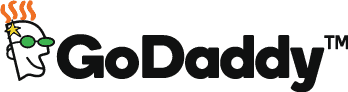GoDaddy web hosting