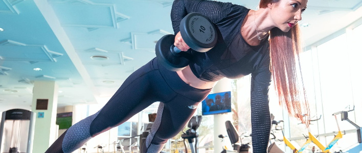 Activewear