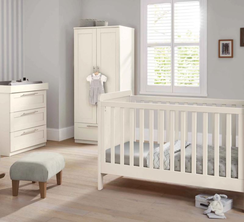 Mamas Furniture