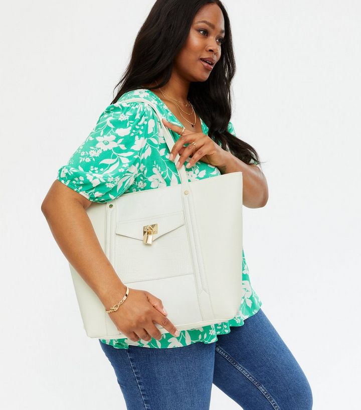 New Look Bag