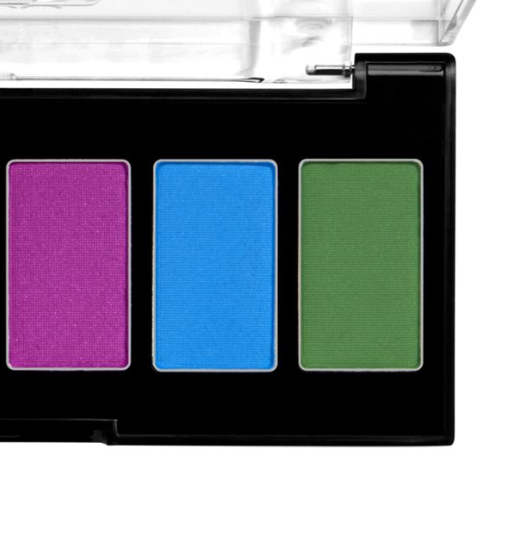 top nyx professional makeup products at boots