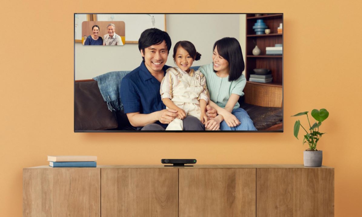 Portal TV