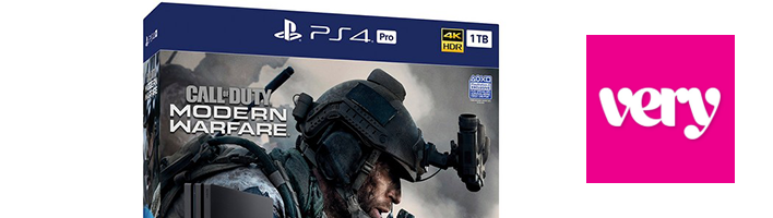 Gaming