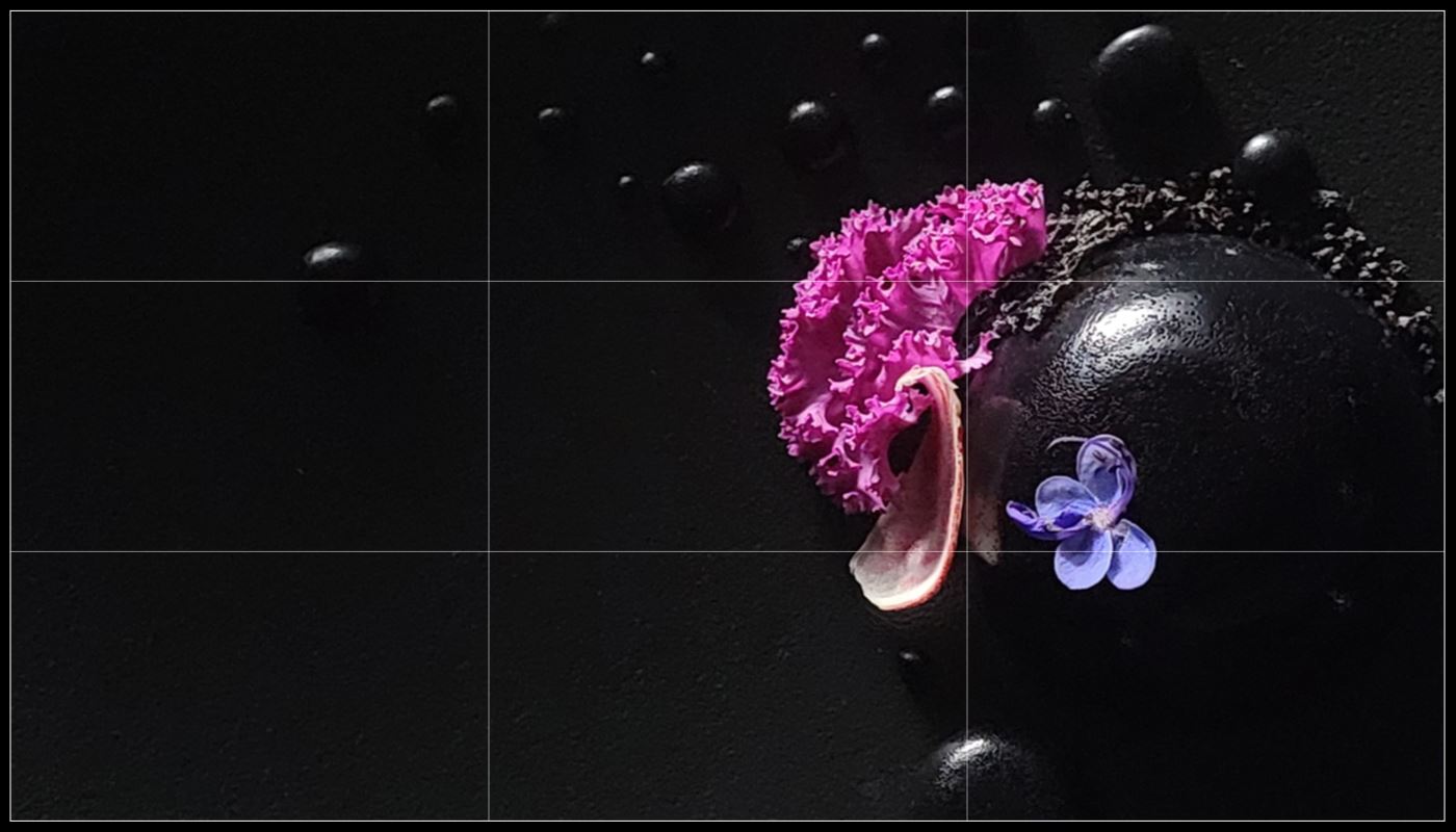 S21 Ultra 5G Camera