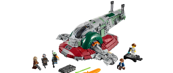 Lego