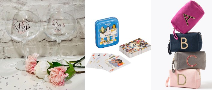 Gifts for Her