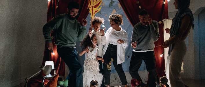 Family Theatre