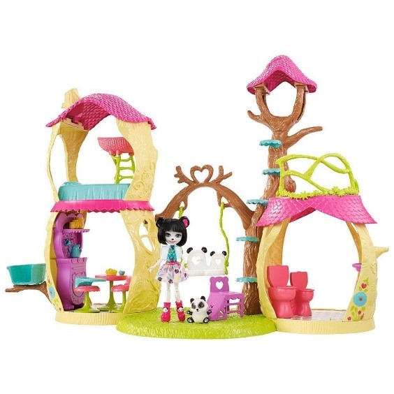 quidco hamleys