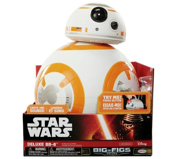 toys r us bb8