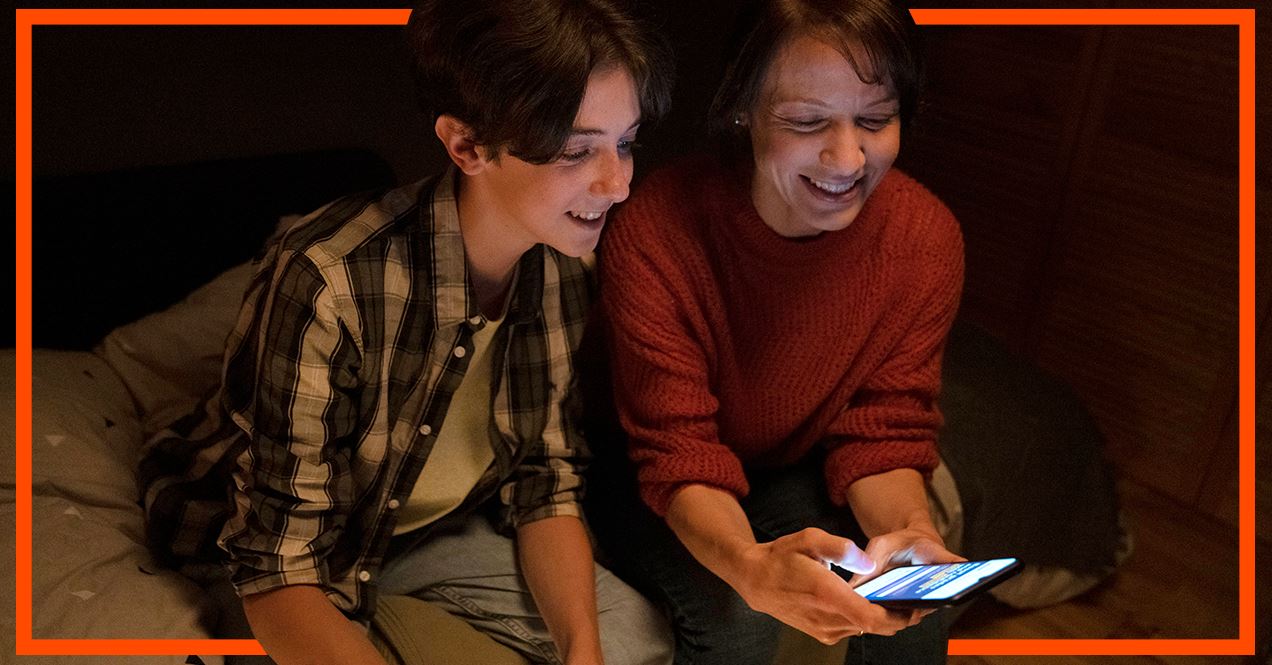 MyTutor Parent
