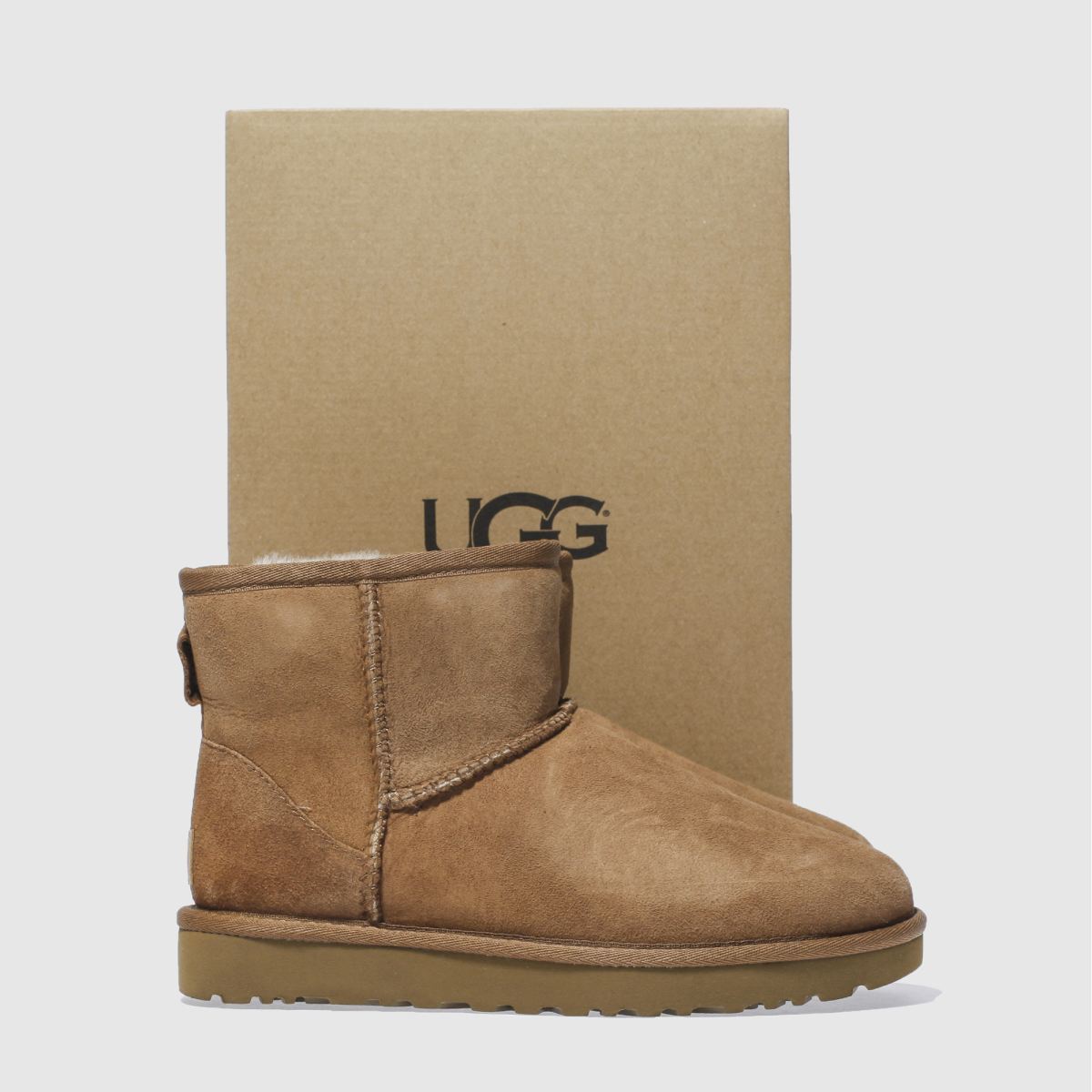 quidco ugg