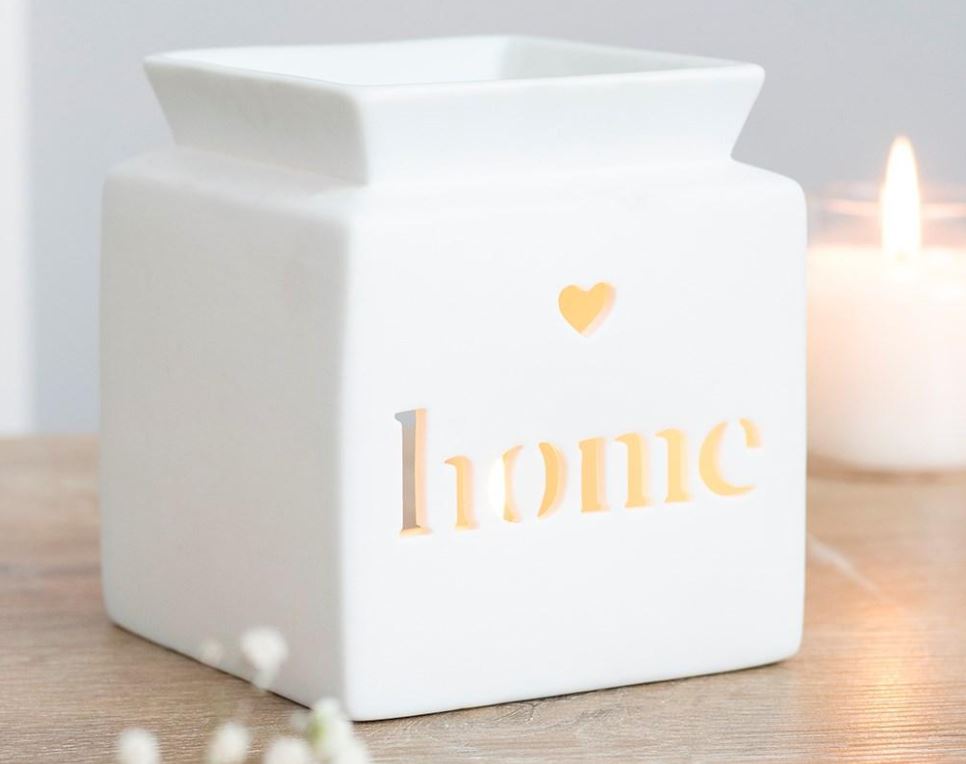 Wakuda Home