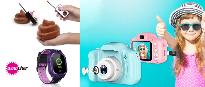 Wowcher
