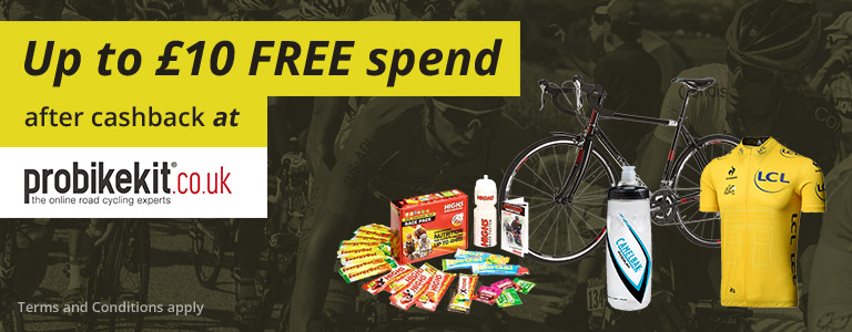 Tour De Pharmacy Purchase Tour De Pharmacy Purchase