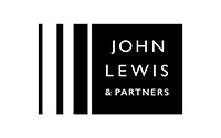 John Lewis payout