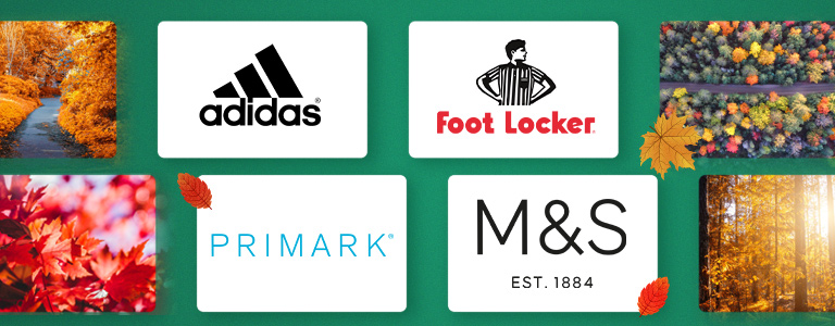 adidas topcashback