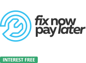 lloyds tsb car insurance cashback