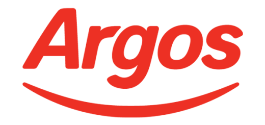 Argos tv coupons
