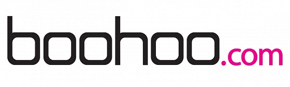 Image result for boohoo.com