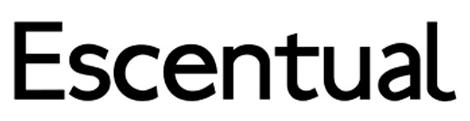 escentual new customer discount