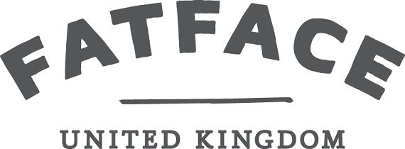 Fatface Logo