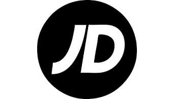 JD Sports Black Friday Sales, Cashback 
