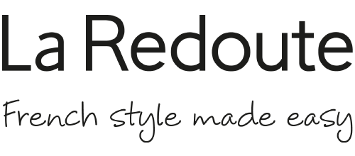 La Redoute Discount Codes Sales Cashback Offers Deals