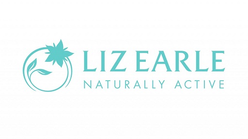 Liz Earle Logo