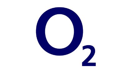 O2 Discount Offers & Cashback Deals