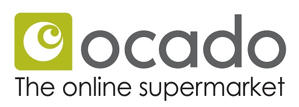 ocado voucher code new customer