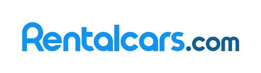 Rentalcars.com Logo